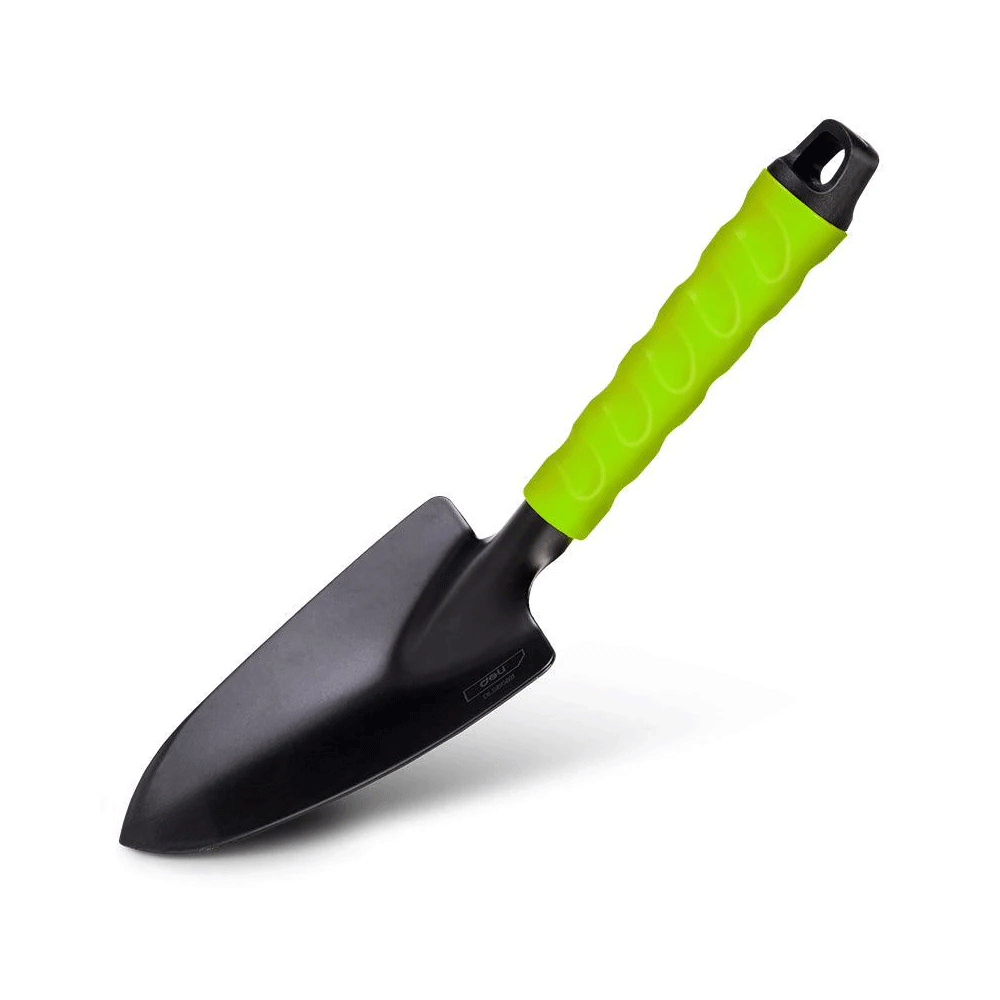 Deli EDL580811 Gardening Shovel