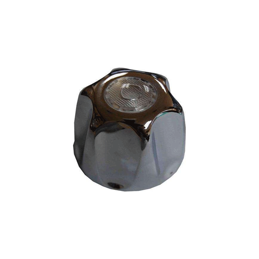 HS Shower Valve Cap