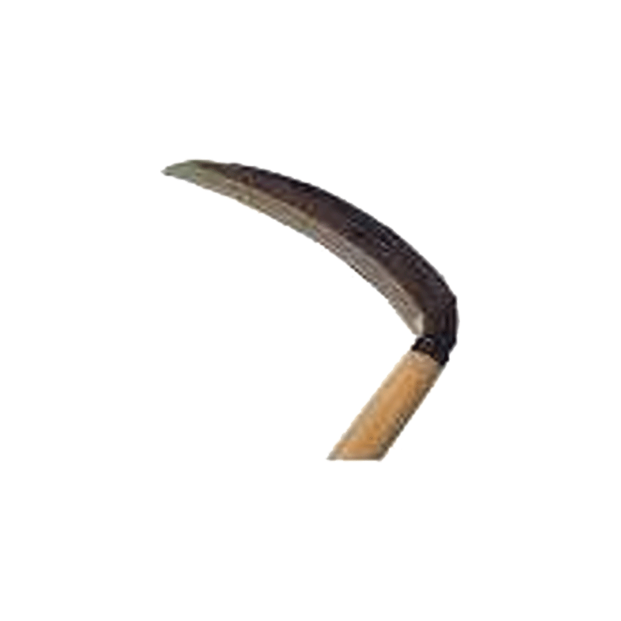 Cock Sickle (China)