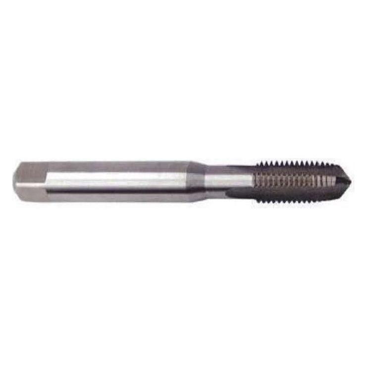 SKC Machine Tap - Goldpeak Tools PH Skc