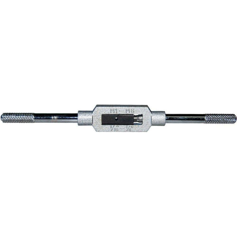 SKC Adjustable Tap Wrench - Goldpeak Tools PH Skc