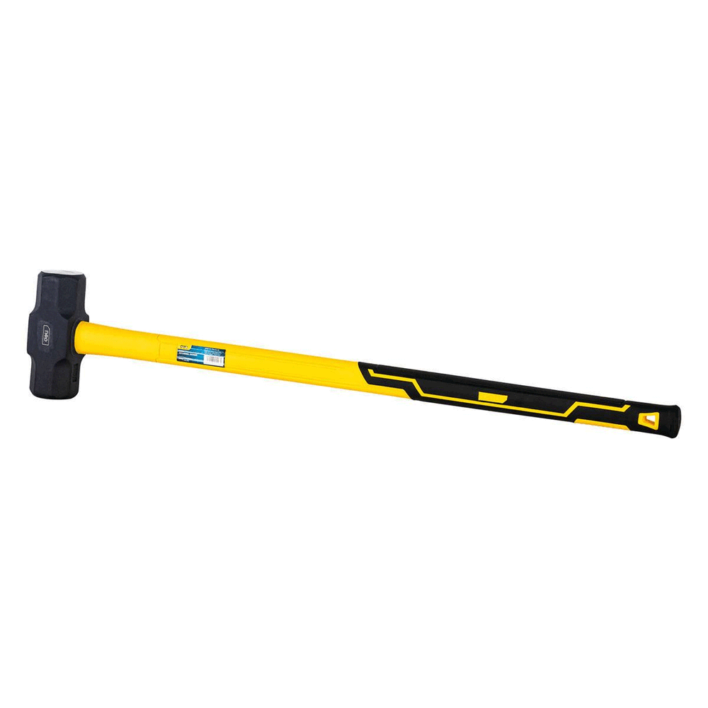 Deli EDL6911-912 Sledge Hammer