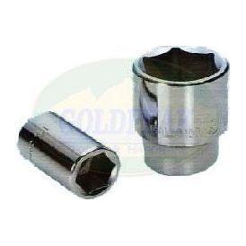 Flag Socket Wrench 3/4