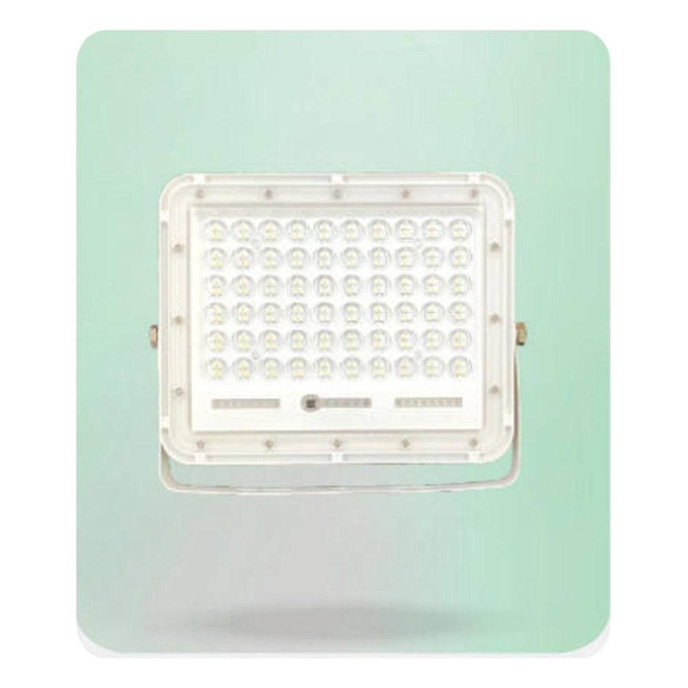 Omni Solar LED Flood Light - KHM Megatools Corp.