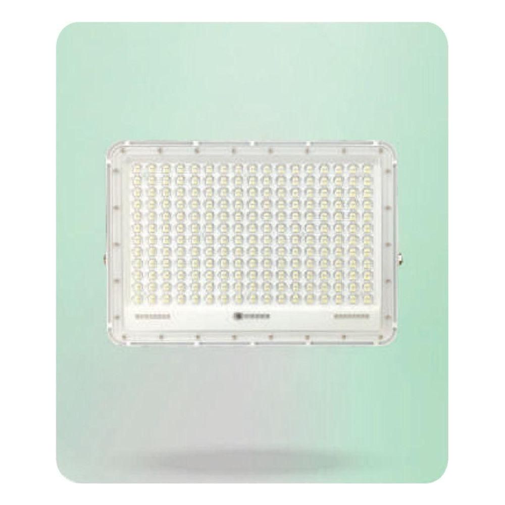 Omni Solar LED Flood Light - KHM Megatools Corp.