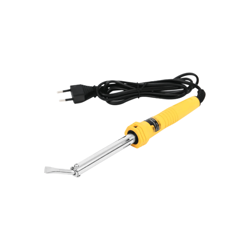 Deli EDL88060-8840 Soldering Iron