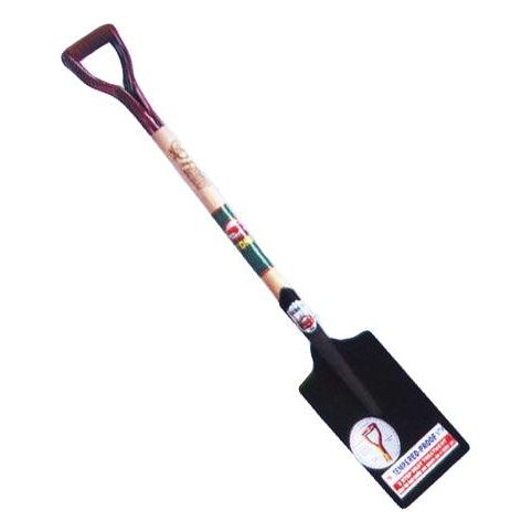 Tombo Heavy Duty Shovels | Tombo by KHM Megatools Corp.