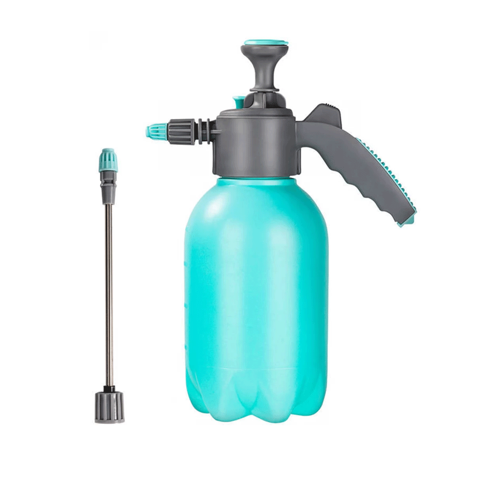 Deli EDL581005A-1020 Sprayer