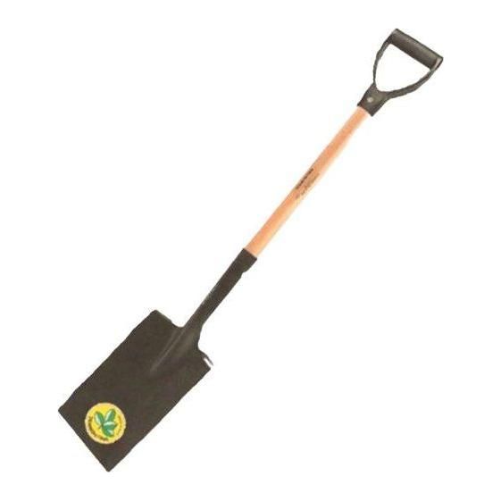 Tramontina 77424/404 Square Spade Shovel - KHM Megatools Corp.