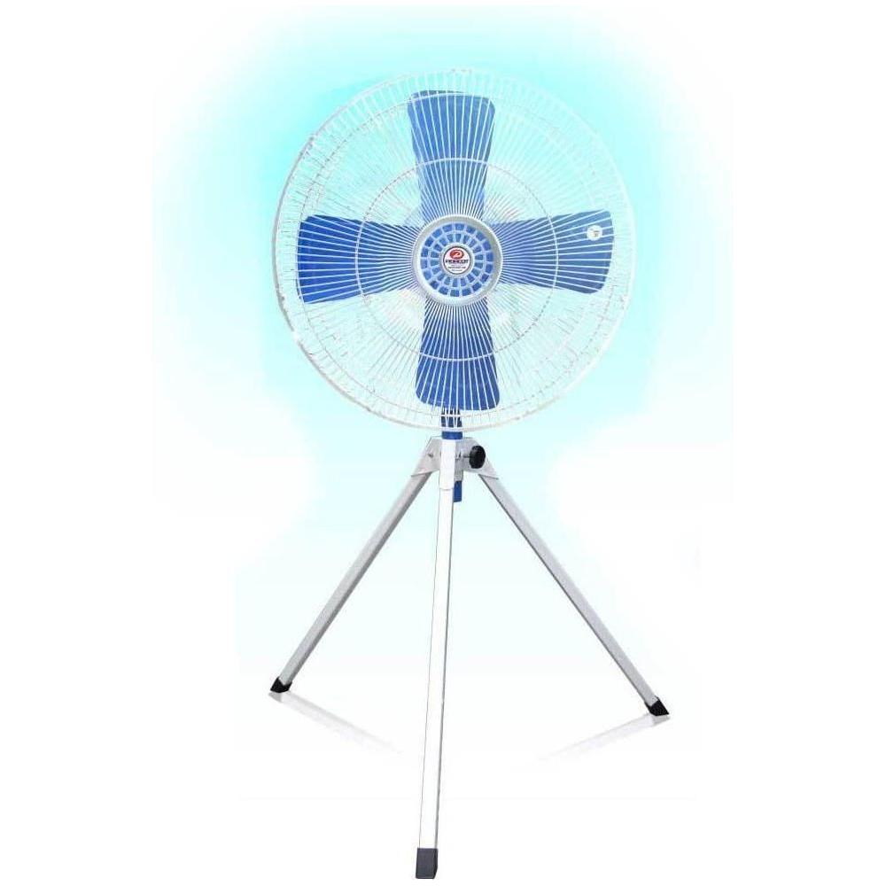 Pioneer IFT600S Heavy Duty Industrial Stand Fan - Goldpeak Tools PH Pioneer