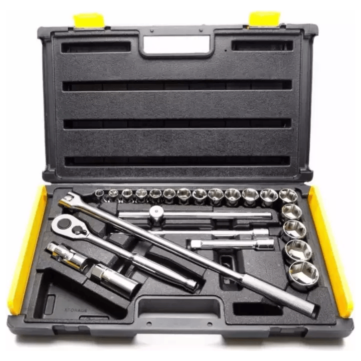 Stanley 86-589 1/2