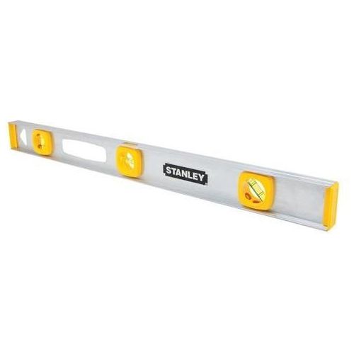 Stanley Aluminum Level Non-Magnetic - Goldpeak Tools PH Stanley