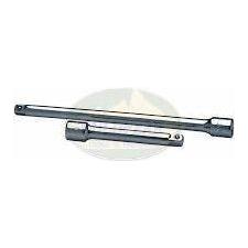 Stanley Extension Bar for Socket Wrench - Goldpeak Tools PH Stanley