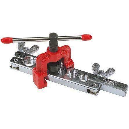 Stanley Flaring Tool - Goldpeak Tools PH Stanley