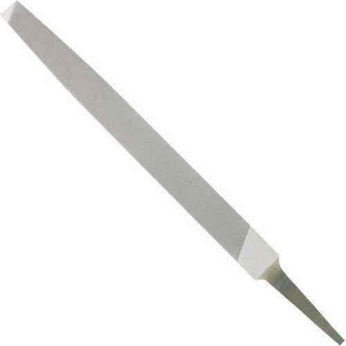 Stanley Flat Bastard File - Goldpeak Tools PH Stanley