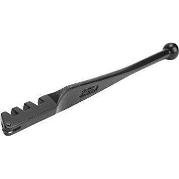Stanley Glass Cutter - Goldpeak Tools PH Stanley
