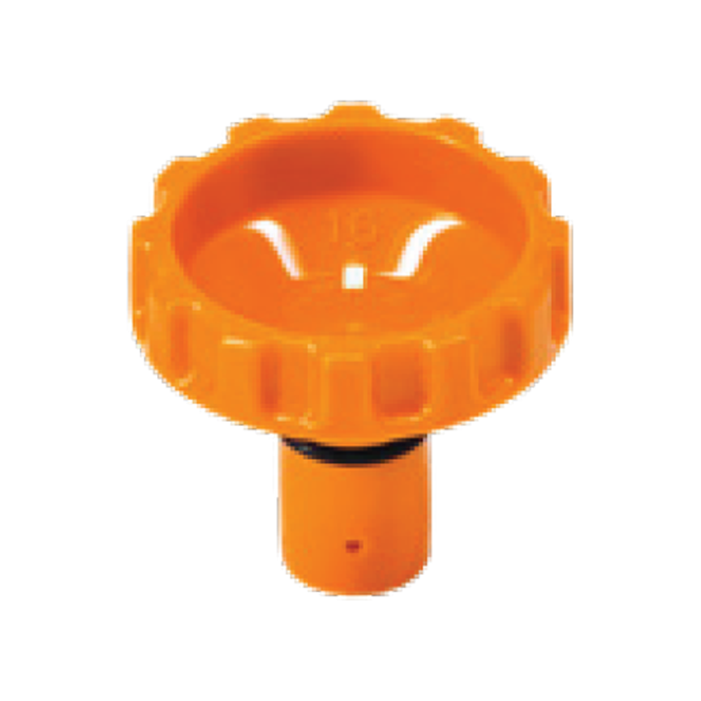 Stihl Mist Blower Accessories