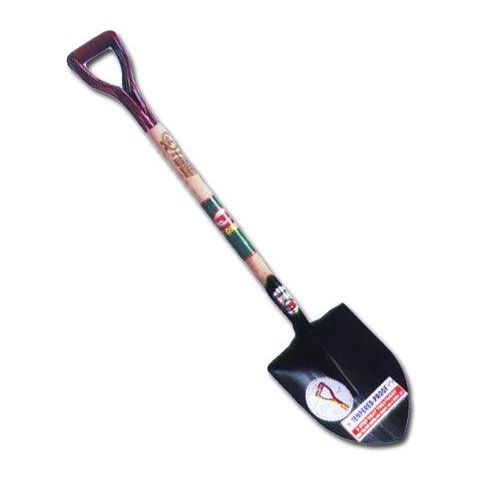 Tombo Heavy Duty Shovels | Tombo by KHM Megatools Corp.