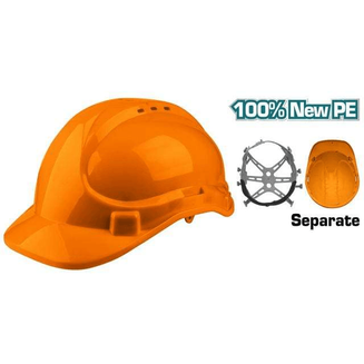 Safety Supplies & PPE Safety Gear - Total Safety