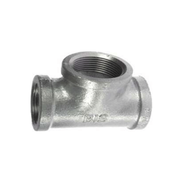HS BIS GI tee S40