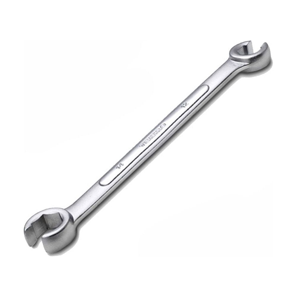 Tekiro WR-FN0213 Flare Nut Wrench 8x10MM