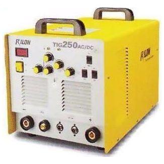 Vrd In Rilon Machine Rilon Welding Machines – Goldpeak Tools PH