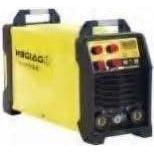 Daiden TIG200P-PULSE DC Inverter TIG Welding Machine - KHM Megatools Corp.