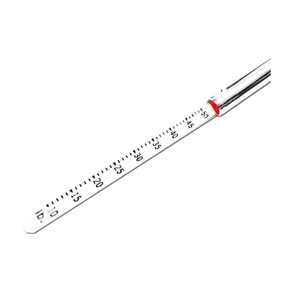 Orex A-10276 Tire Gauge Pencil Type - KHM Megatools Corp.