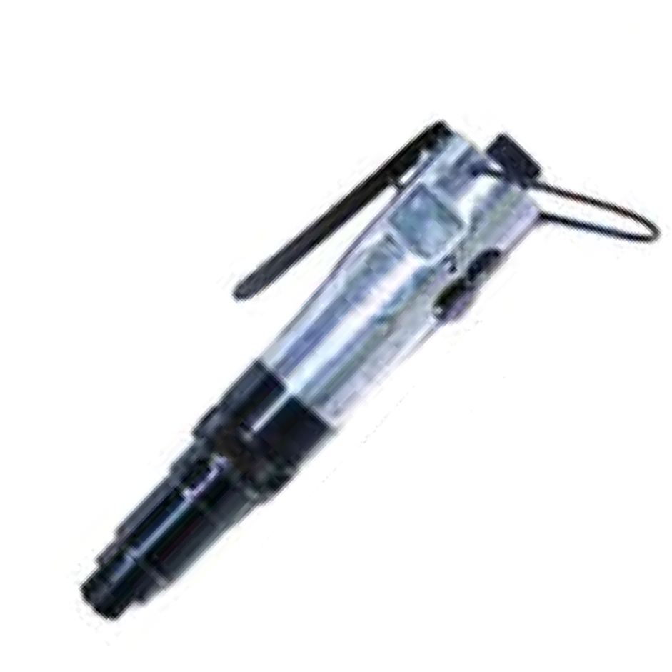 Toku MV-62168 Pneumatic Air Screwdriver