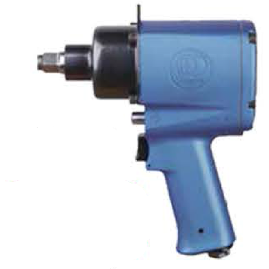 Toku Ml-17M Pneumatic Impact Wrench 1/2