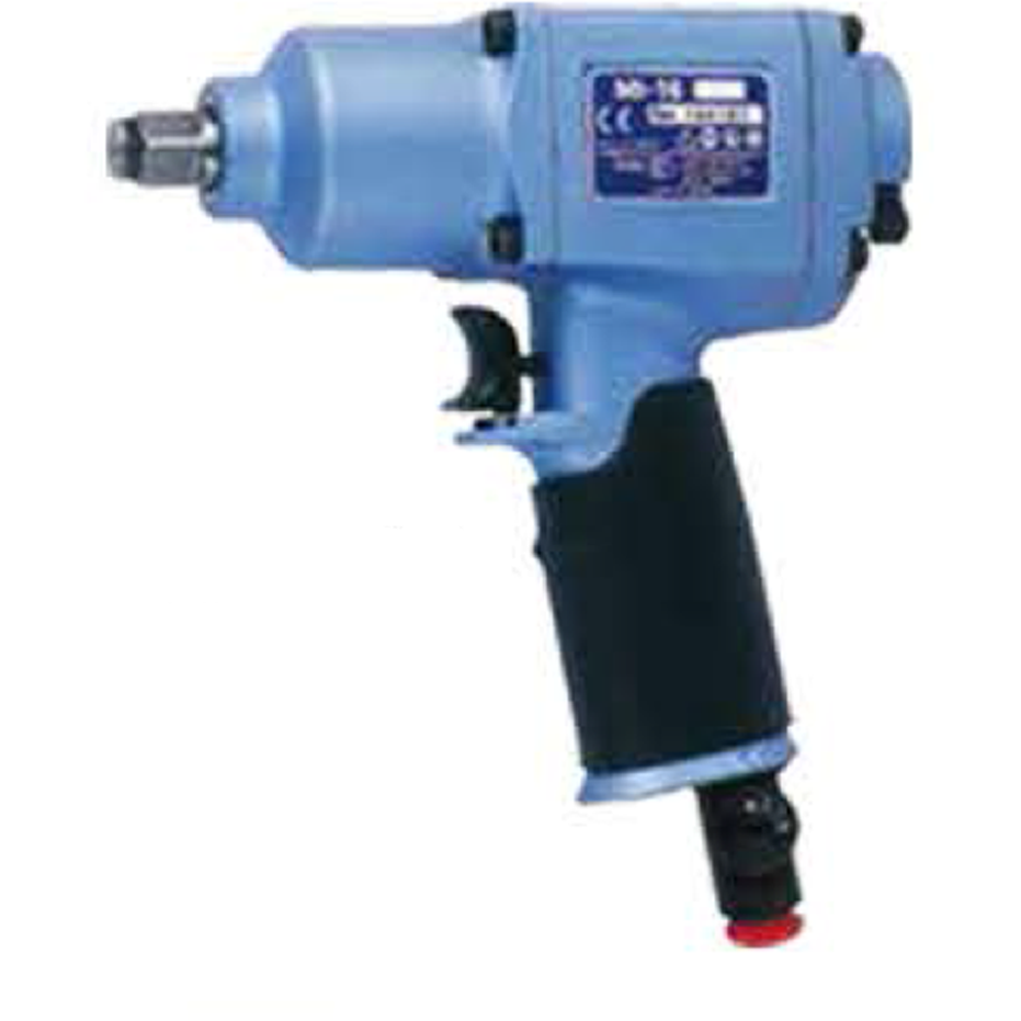 Toku Ml-16M Pneumatic Impact Wrench 1/2