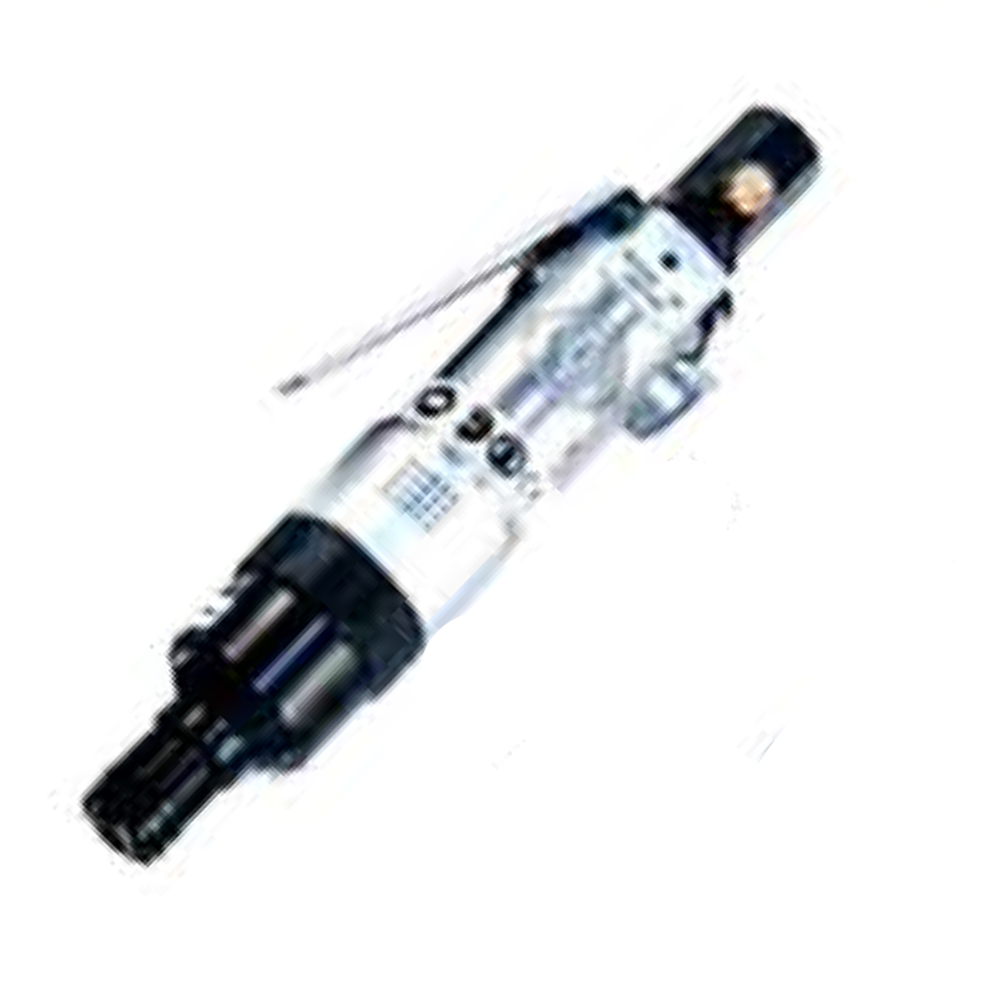 Toku MID-50 Pneumatic Air Straight Screwdriver