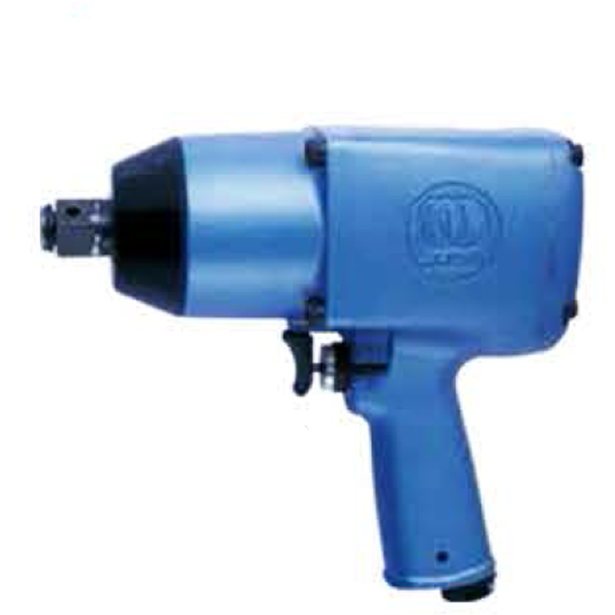 Toku Ml-20P Pneumatic Impact Wrench 3/4