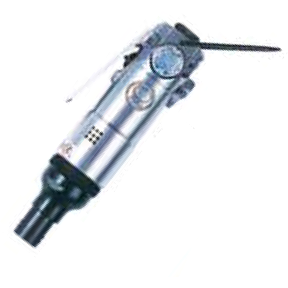 Toku MID-60 Pneumatic Air Straight Screwdriver