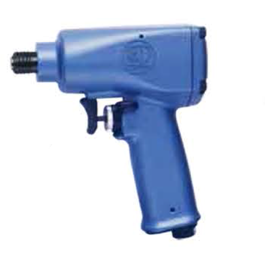 Toku Ml-12D Pneumatic Air Impact Driver