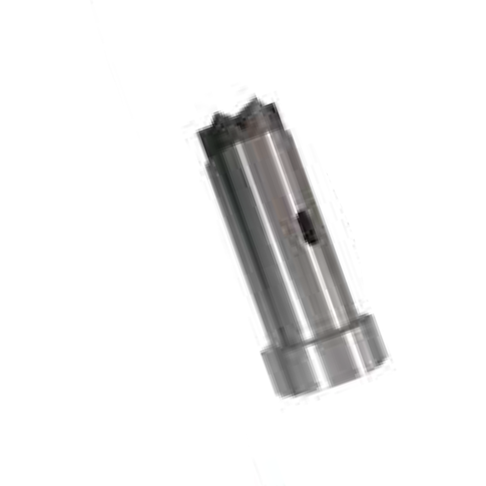 Toku P110102 Piston for Scaling Hammer TS-2