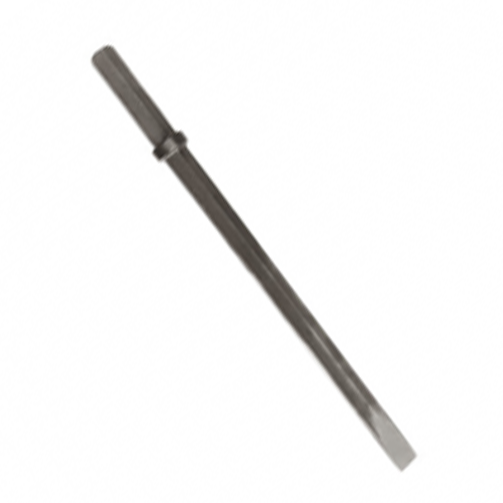 Toku M-23 Narrow Chisel (Round Shank)