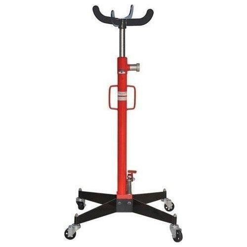 S-Ks JM-8050 Transmission Telescopic Jack - KHM Megatools Corp.