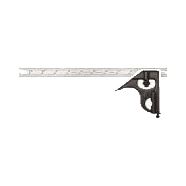 Combination Tri-square (Germany) – Goldpeak Tools PH