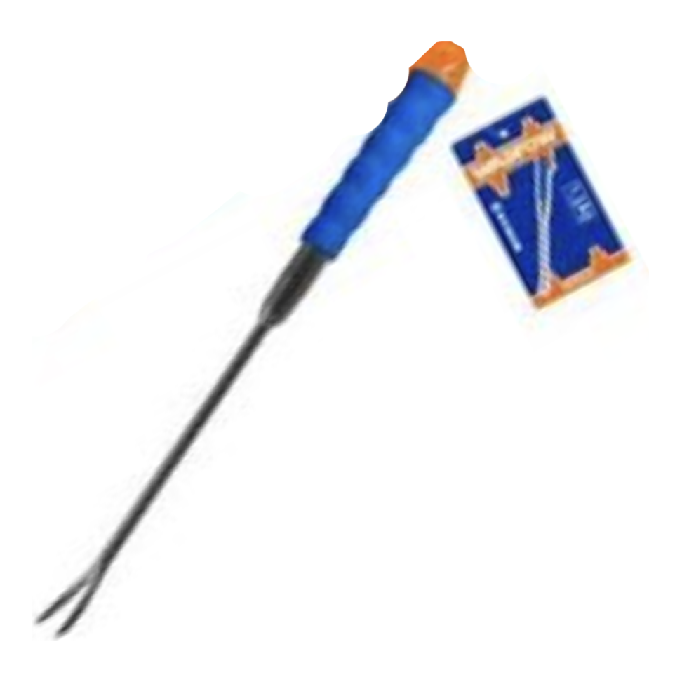 Wadfow WGF2141 Weeder 410mm | Wadfow by KHM Megatools Corp.