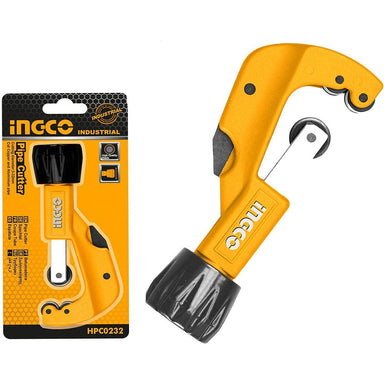 Ingco HPC0232 Pipe Cutter / Tubing Cutter - KHM Megatools Corp.