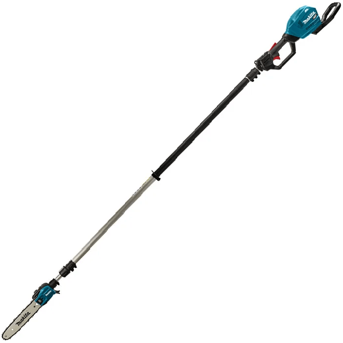 Makita UA004GZ 40V Cordless Telescopic Pole Saw 300mm (XGT) [Bare] - KHM Megatools Corp.