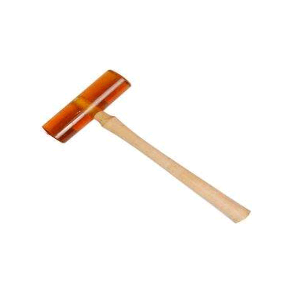 HS Plastic Mallet