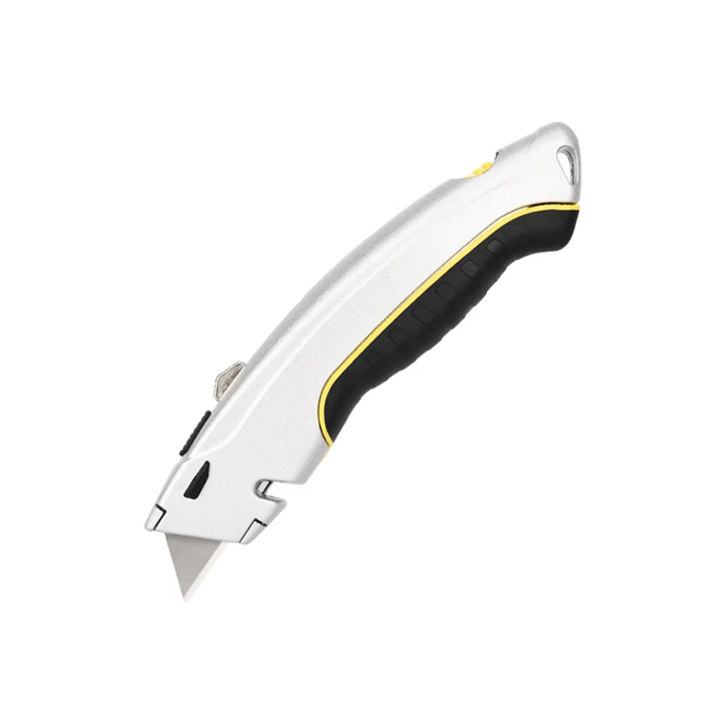 Deli EDL410 Utility Knife