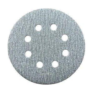 Makita Velcro Sanding Disc 5