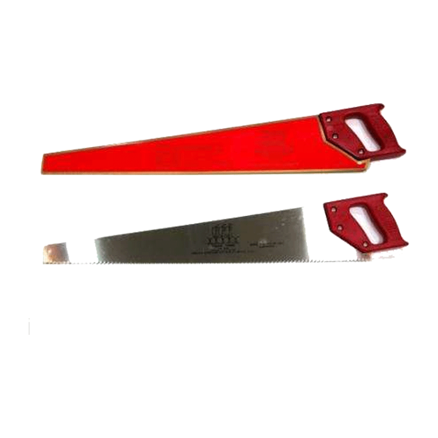 Viking Handsaw