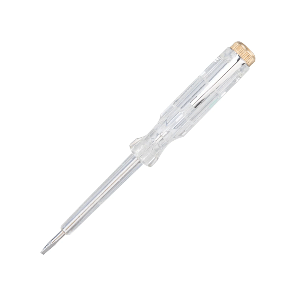 Deli EDL8001-8003 Voltage Tester