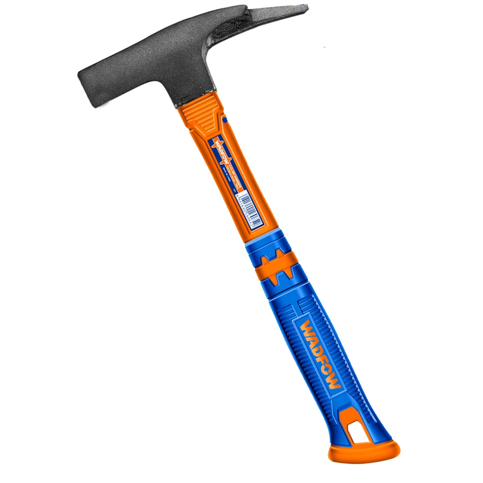 Wadfow WHM3360 Roofing Hammer 600G | Wadfow by KHM Megatools Corp.