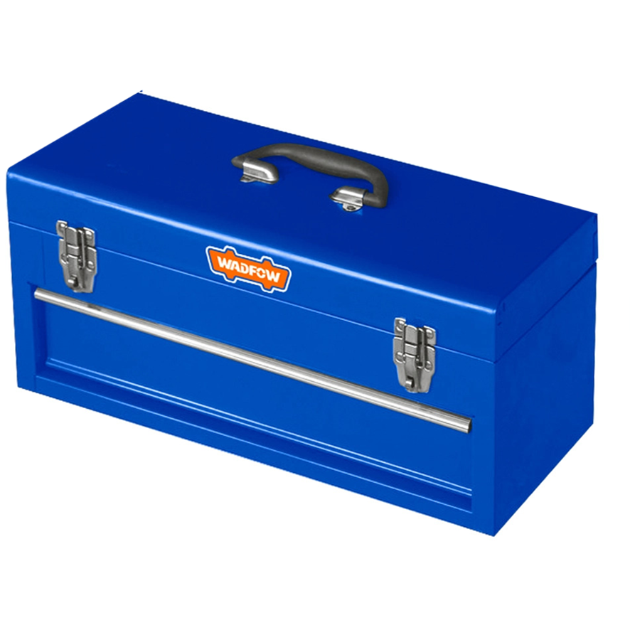 Wadfow WTB8A22 Drawer Portable Tool Box | Wadfow by KHM Megatools Corp.