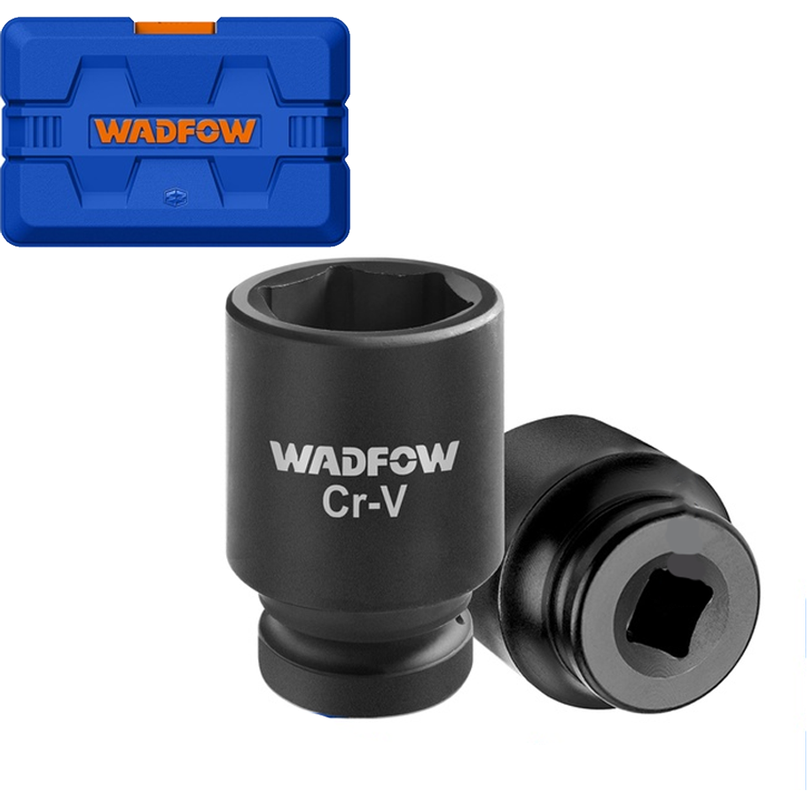 Wadfow WMS1D01 1/2